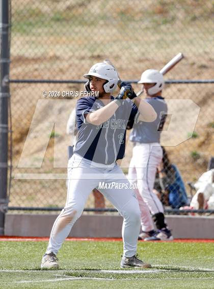 Thumbnail 1 in Pine Creek @ Vista Ridge photogallery.