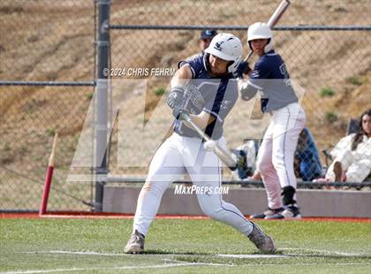 Thumbnail 2 in Pine Creek @ Vista Ridge photogallery.