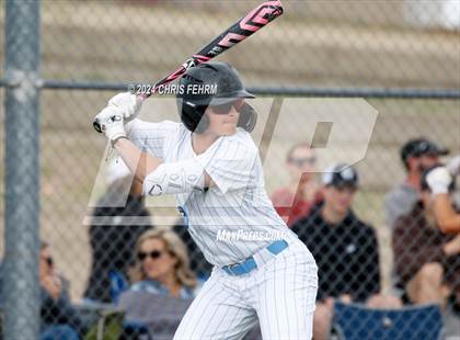 Thumbnail 1 in Pine Creek @ Vista Ridge photogallery.