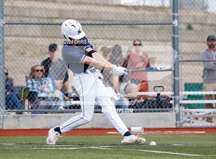 Thumbnail 1 in Pine Creek @ Vista Ridge photogallery.