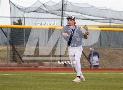 Thumbnail 1 in Pine Creek @ Vista Ridge photogallery.