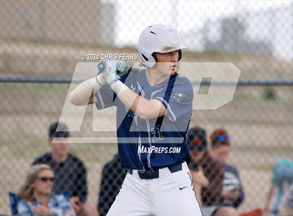 Thumbnail 1 in Pine Creek @ Vista Ridge photogallery.