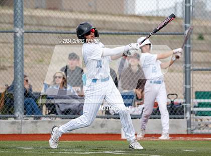 Thumbnail 3 in Pine Creek @ Vista Ridge photogallery.