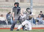 Photo from the gallery "Pine Creek @ Vista Ridge"