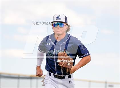 Thumbnail 2 in Pine Creek @ Vista Ridge photogallery.