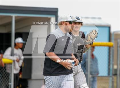 Thumbnail 3 in Pine Creek @ Vista Ridge photogallery.