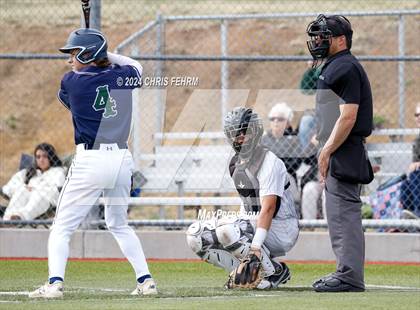 Thumbnail 1 in Pine Creek @ Vista Ridge photogallery.