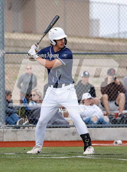Thumbnail 2 in Pine Creek @ Vista Ridge photogallery.