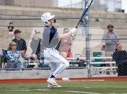 Thumbnail 2 in Pine Creek @ Vista Ridge photogallery.