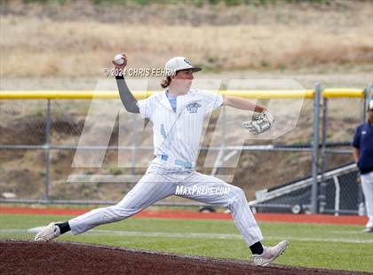 Thumbnail 1 in Pine Creek @ Vista Ridge photogallery.
