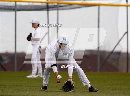 Thumbnail 2 in Pine Creek @ Vista Ridge photogallery.