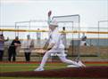 Photo from the gallery "Pine Creek @ Vista Ridge"
