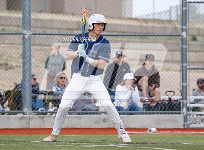 Thumbnail 3 in Pine Creek @ Vista Ridge photogallery.