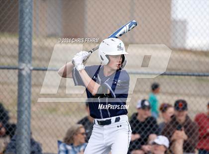 Thumbnail 3 in Pine Creek @ Vista Ridge photogallery.