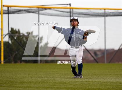 Thumbnail 3 in Pine Creek @ Vista Ridge photogallery.