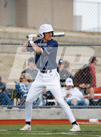 Thumbnail 3 in Pine Creek @ Vista Ridge photogallery.