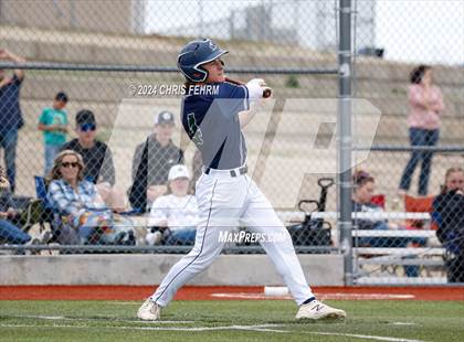 Thumbnail 2 in Pine Creek @ Vista Ridge photogallery.