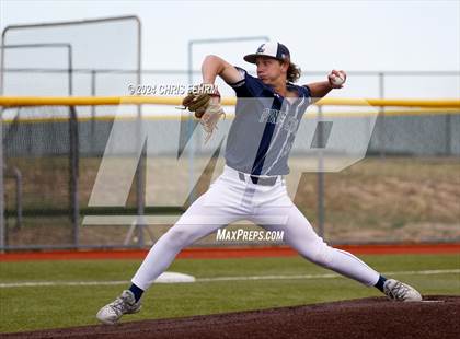 Thumbnail 3 in Pine Creek @ Vista Ridge photogallery.