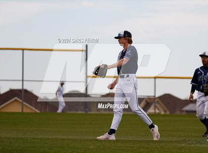 Thumbnail 1 in Pine Creek @ Vista Ridge photogallery.