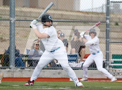 Thumbnail 2 in Pine Creek @ Vista Ridge photogallery.