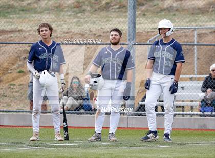Thumbnail 2 in Pine Creek @ Vista Ridge photogallery.
