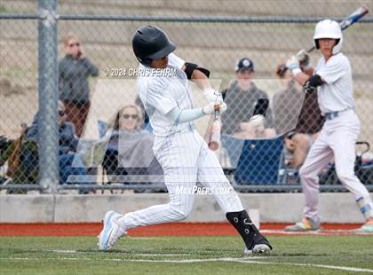 Thumbnail 1 in Pine Creek @ Vista Ridge photogallery.