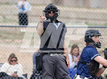 Thumbnail 3 in Pine Creek @ Vista Ridge photogallery.