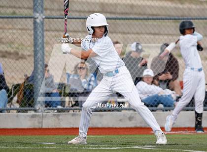 Thumbnail 1 in Pine Creek @ Vista Ridge photogallery.