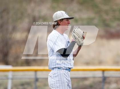 Thumbnail 3 in Pine Creek @ Vista Ridge photogallery.