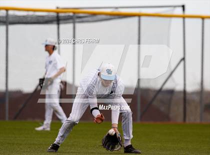 Thumbnail 3 in Pine Creek @ Vista Ridge photogallery.