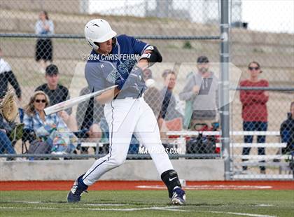 Thumbnail 2 in Pine Creek @ Vista Ridge photogallery.