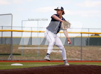 Thumbnail 3 in Pine Creek @ Vista Ridge photogallery.