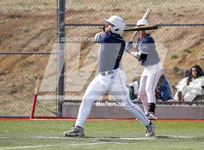 Thumbnail 3 in Pine Creek @ Vista Ridge photogallery.