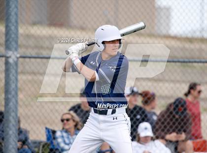Thumbnail 1 in Pine Creek @ Vista Ridge photogallery.