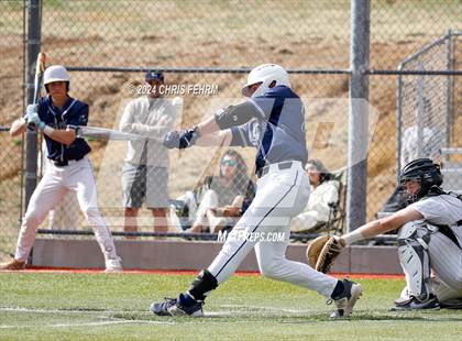 Thumbnail 3 in Pine Creek @ Vista Ridge photogallery.