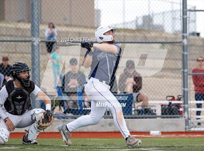 Thumbnail 3 in Pine Creek @ Vista Ridge photogallery.