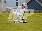 Photo from the gallery "Pine Creek @ Vista Ridge"