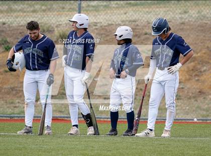 Thumbnail 2 in Pine Creek @ Vista Ridge photogallery.