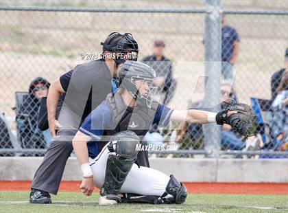 Thumbnail 1 in Pine Creek @ Vista Ridge photogallery.