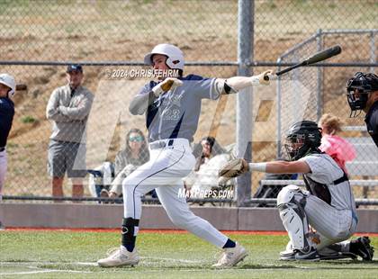 Thumbnail 1 in Pine Creek @ Vista Ridge photogallery.