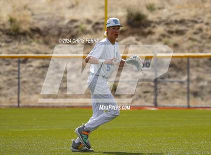 Thumbnail 2 in Pine Creek @ Vista Ridge photogallery.