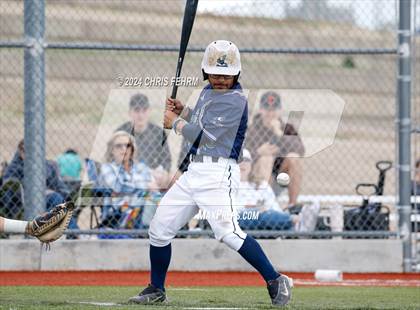 Thumbnail 3 in Pine Creek @ Vista Ridge photogallery.