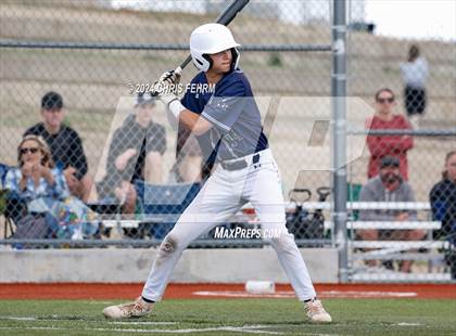Thumbnail 1 in Pine Creek @ Vista Ridge photogallery.