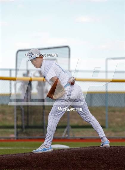 Thumbnail 2 in Pine Creek @ Vista Ridge photogallery.