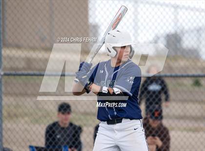 Thumbnail 2 in Pine Creek @ Vista Ridge photogallery.