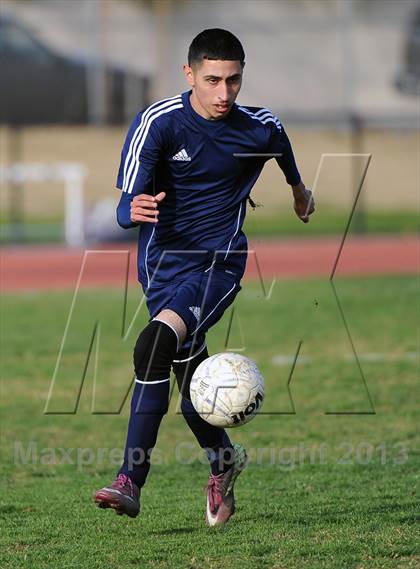 Thumbnail 2 in South El Monte @ Rosemead photogallery.