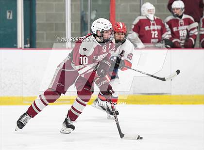 Thumbnail 3 in  St. Joseph's Prep @ Holy Ghost Prep photogallery.