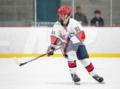 Thumbnail 1 in  St. Joseph's Prep @ Holy Ghost Prep photogallery.