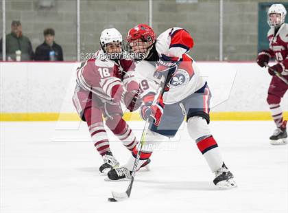 Thumbnail 1 in  St. Joseph's Prep @ Holy Ghost Prep photogallery.