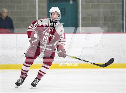 Thumbnail 1 in  St. Joseph's Prep @ Holy Ghost Prep photogallery.